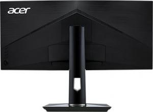 Monitor Acer CZ340CK (UM.CC0EE.B01) 5