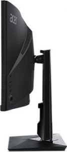 Monitor Acer CZ340CK (UM.CC0EE.B01) 6