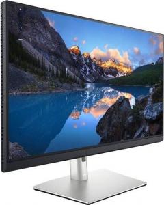 Monitor Dell UltraSharp UP3221Q (210-AXVH) 2