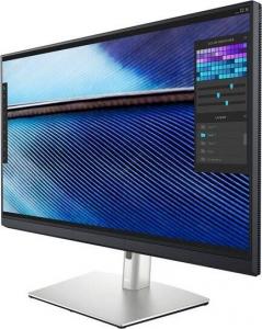Monitor Dell UltraSharp UP3221Q (210-AXVH) 3