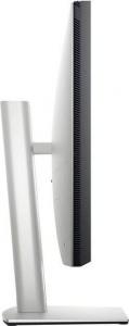 Monitor Dell UltraSharp UP3221Q (210-AXVH) 4