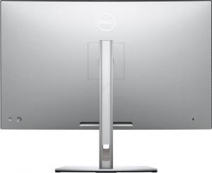 Monitor Dell UltraSharp UP3221Q (210-AXVH) 5