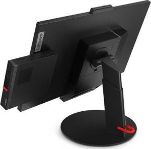 Monitor Lenovo ThinkCentre Tiny-in-One 27 (11JHRAT1EU) 4