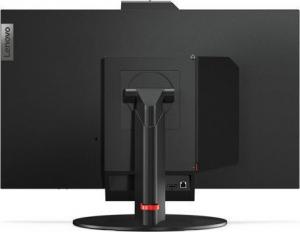Monitor Lenovo ThinkCentre Tiny-in-One 27 (11JHRAT1EU) 5