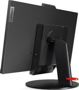 Monitor Lenovo ThinkCentre Tiny-in-One 27 (11JHRAT1EU) 6