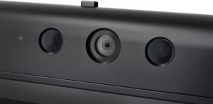 Monitor Lenovo ThinkCentre Tiny-in-One 27 (11JHRAT1EU) 7