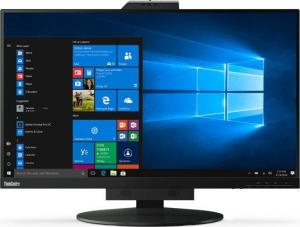 Monitor Lenovo ThinkCentre Tiny-in-One 27 (11JHRAT1EU) 1