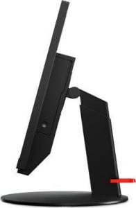 Monitor Lenovo ThinkCentre Tiny-in-One 27 (11JHRAT1EU) 3
