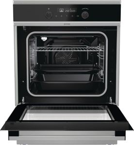 Kuchenka Gorenje EITP6575XPG 2