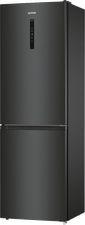 Lodówka Gorenje NRK619EABXL4 12