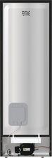 Lodówka Gorenje NRK619EABXL4 14