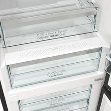 Lodówka Gorenje NRK619EABXL4 6