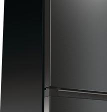 Lodówka Gorenje NRK619EABXL4 9