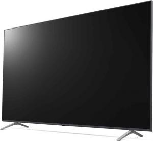 Telewizor LG 75UP77003LB LED 75'' 4K Ultra HD WebOS 6.0 3