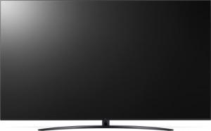 Telewizor LG 70UP81003L LED 70'' 4K Ultra HD WebOS 6.0 3