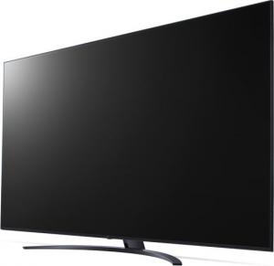 Telewizor LG 70UP81003L LED 70'' 4K Ultra HD WebOS 6.0 4