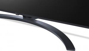 Telewizor LG 70UP81003L LED 70'' 4K Ultra HD WebOS 6.0 7