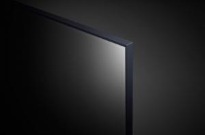 Telewizor LG 70UP81003L LED 70'' 4K Ultra HD WebOS 6.0 9