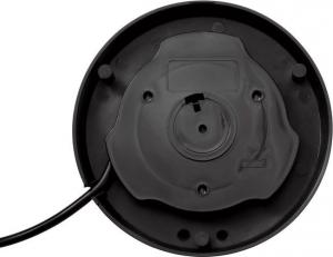 Czajnik Eta Agata 459890000 Srebrny 7