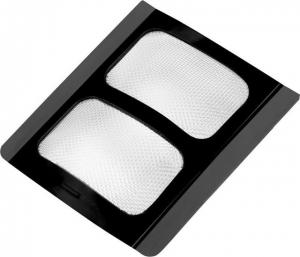 Czajnik Eta Agata 459890000 Srebrny 8