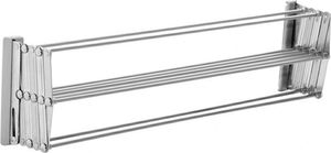 Suszarka na pranie Artweger Suszarka ścienna RuckZuck 14