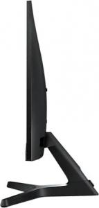 Monitor Samsung S24R354FZU (LS24R354FZUXZG) 12