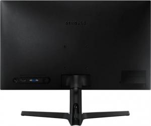 Monitor Samsung S24R354FZU (LS24R354FZUXZG) 13