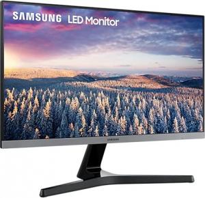 Monitor Samsung S24R354FZU (LS24R354FZUXZG) 2