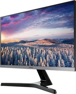 Monitor Samsung S24R354FZU (LS24R354FZUXZG) 5