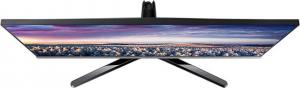 Monitor Samsung S24R354FZU (LS24R354FZUXZG) 6
