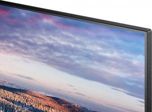 Monitor Samsung S24R354FZU (LS24R354FZUXZG) 7