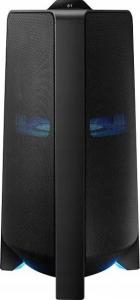 Kolumna Samsung MX-T70 1500 W 1