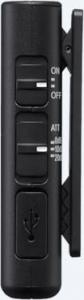 Mikrofon Sony ECM-W2B 2