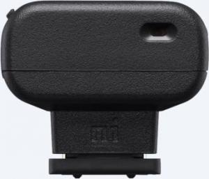 Mikrofon Sony ECM-W2B 5