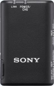 Mikrofon Sony ECM-W2B 1
