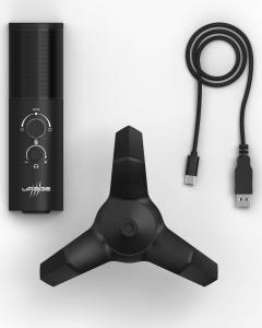 Mikrofon uRAGE Stream 750 HD 2