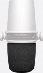Shure Gąbka mikrofonowa do MV7 AMV7-S-WS 2