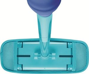 Mop Spontex Express System Plus Compact (500000003) z wiadrem 4