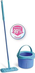 Mop Spontex Express System Plus Compact (500000003) z wiadrem 6