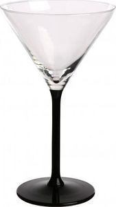 Lumarko onyx kpl.6 kieliszków martini 260ml 4