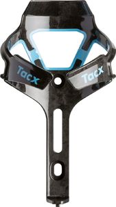 Tacx Tacx Ciro light blue 1