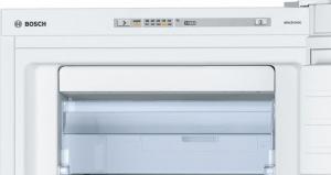 Zamrażarka Bosch GSN29VW30 3