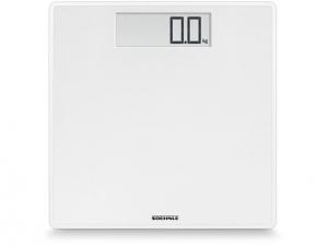Waga łazienkowa Soehnle Style Sense Safe 100 2