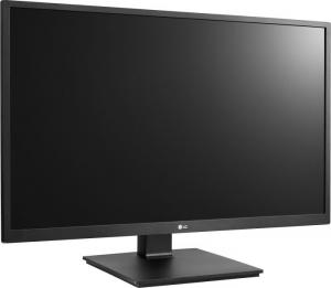 Monitor LG 27BN55U-B 2
