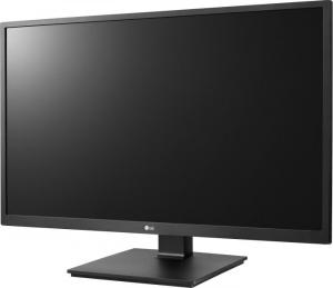 Monitor LG 27BN55U-B 3