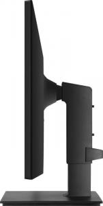 Monitor LG 27BN55U-B 4