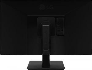Monitor LG 27BN55U-B 5