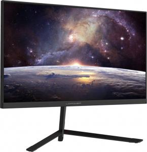 Monitor LC-Power LC-M24-FHD-165 2