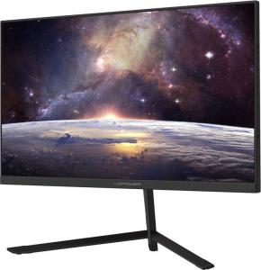 Monitor LC-Power LC-M24-FHD-165 3