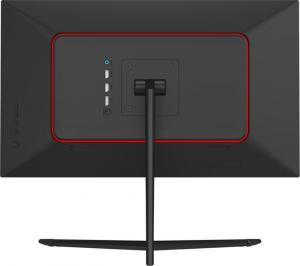 Monitor LC-Power LC-M24-FHD-165 4